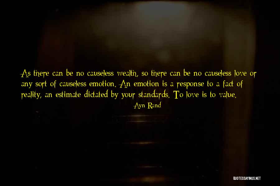 Toppy Boss Quotes By Ayn Rand Toppy Boss Quotes By Ayn Rand