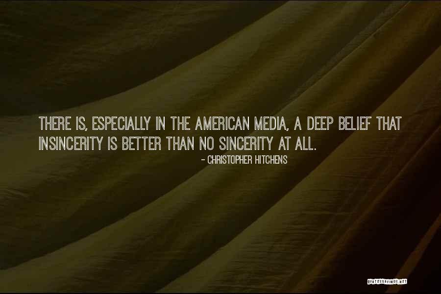 Toppy Boss Quotes By Christopher Hitchens Toppy Boss Quotes By Christopher Hitchens