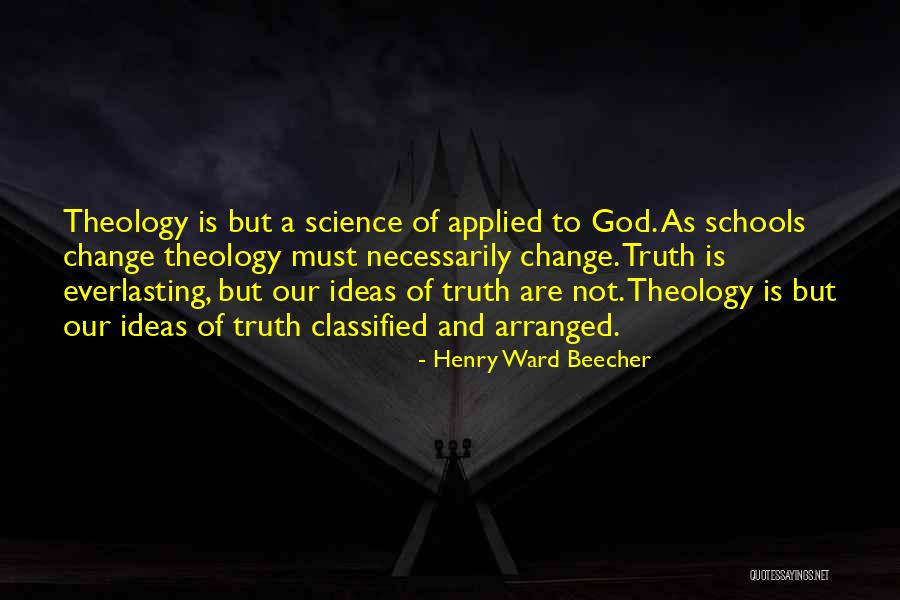 Toppy Zwembaden Quotes By Henry Ward Beecher Toppy Zwembaden Quotes By Henry Ward Beecher