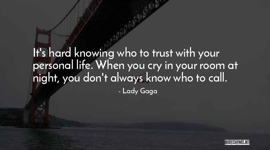 Toppy Zwembaden Quotes By Lady Gaga Toppy Zwembaden Quotes By Lady Gaga