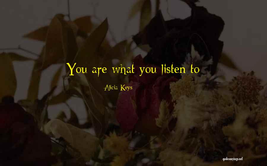 Toprak Ana Kitap Quotes By Alicia Keys Toprak Ana Kitap Quotes By Alicia Keys