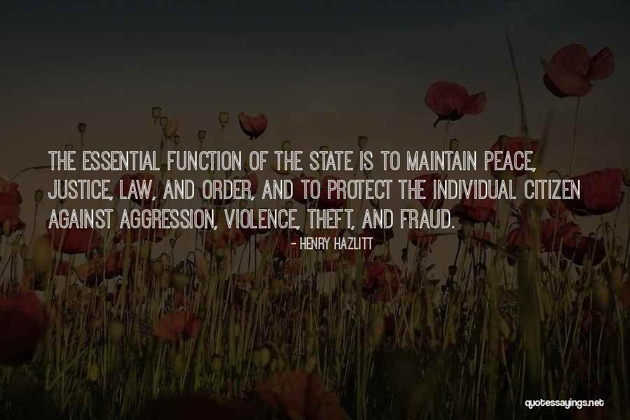Toprak Saylak Quotes By Henry Hazlitt Toprak Saylak Quotes By Henry Hazlitt