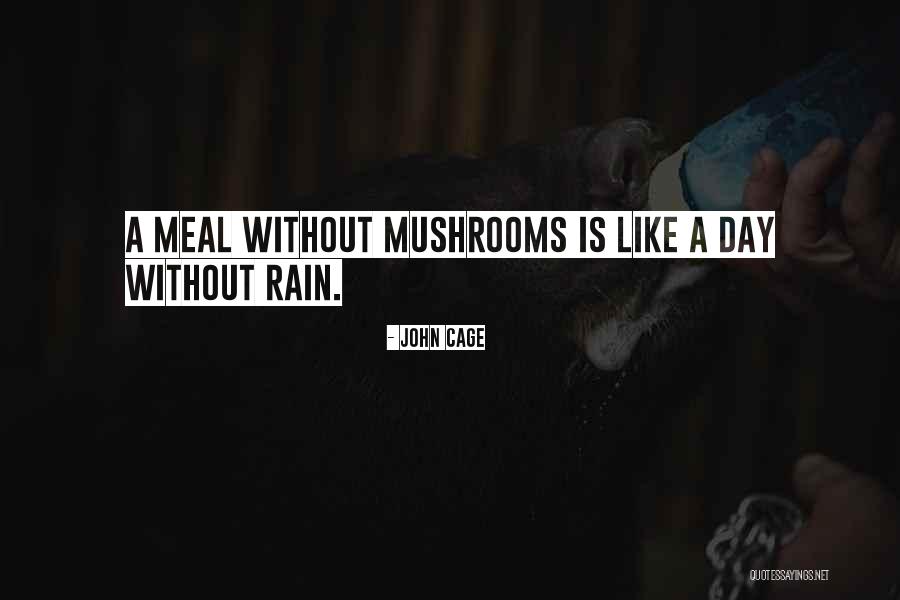 Toprak Saylak Quotes By John Cage Toprak Saylak Quotes By John Cage
