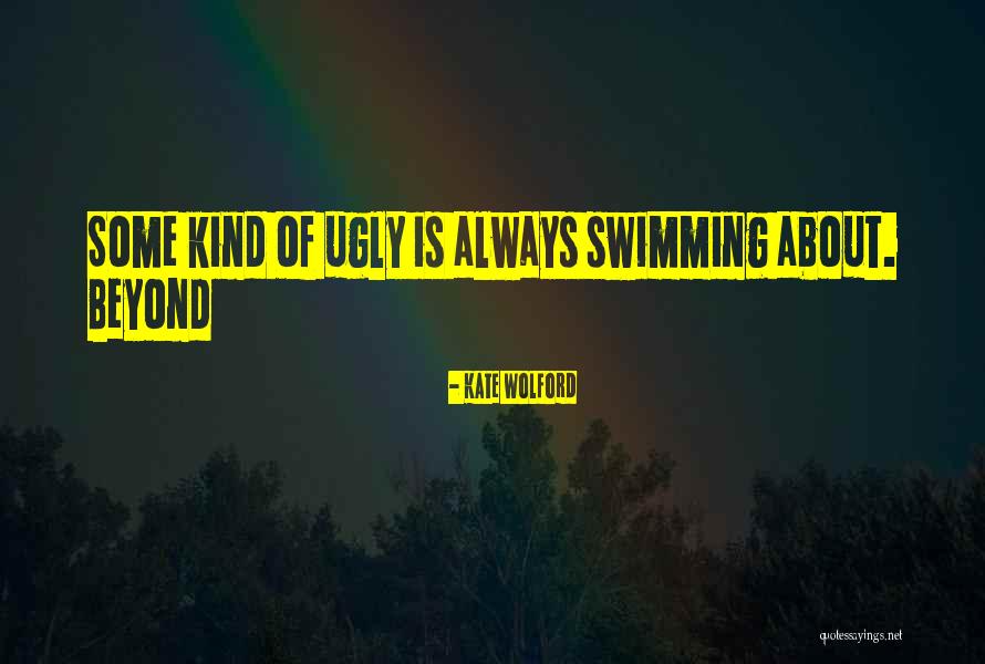 Toprak Sergen Quotes By Kate Wolford Toprak Sergen Quotes By Kate Wolford