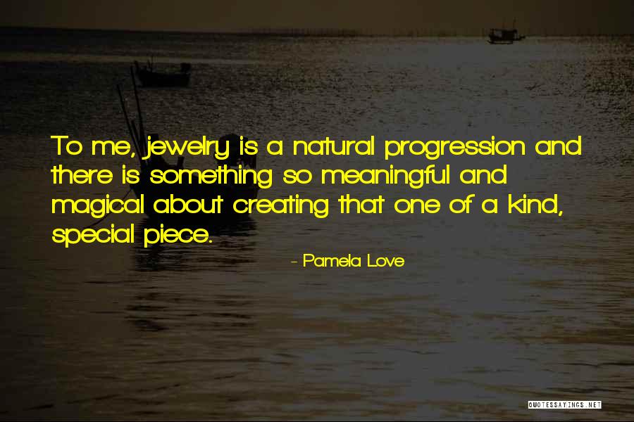 Toprak Sergen Quotes By Pamela Love Toprak Sergen Quotes By Pamela Love