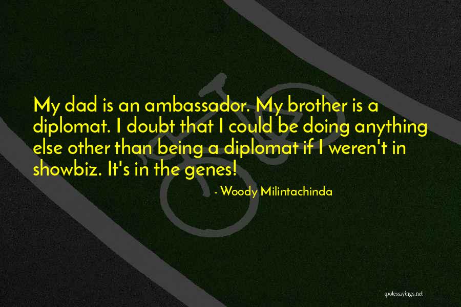 Topraklar Quotes By Woody Milintachinda Topraklar Quotes By Woody Milintachinda