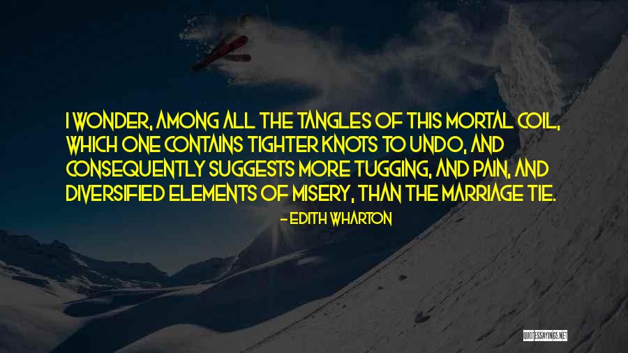 Topraklara Quotes By Edith Wharton Topraklara Quotes By Edith Wharton