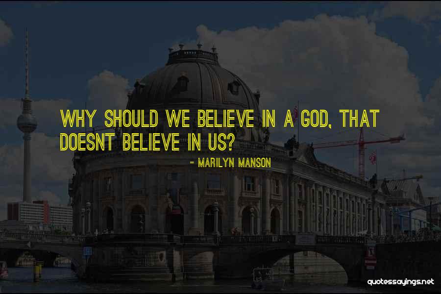 Topraklara Quotes By Marilyn Manson Topraklara Quotes By Marilyn Manson