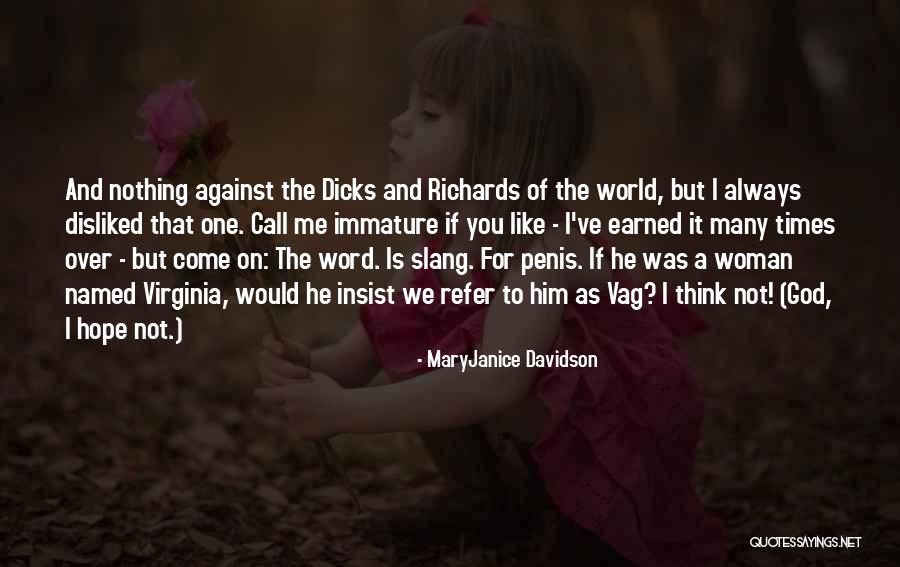 Topraklara Quotes By MaryJanice Davidson Topraklara Quotes By MaryJanice Davidson