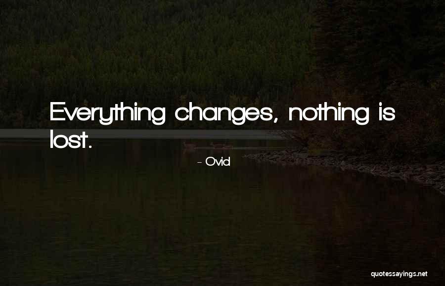 Topraklara Quotes By Ovid Topraklara Quotes By Ovid