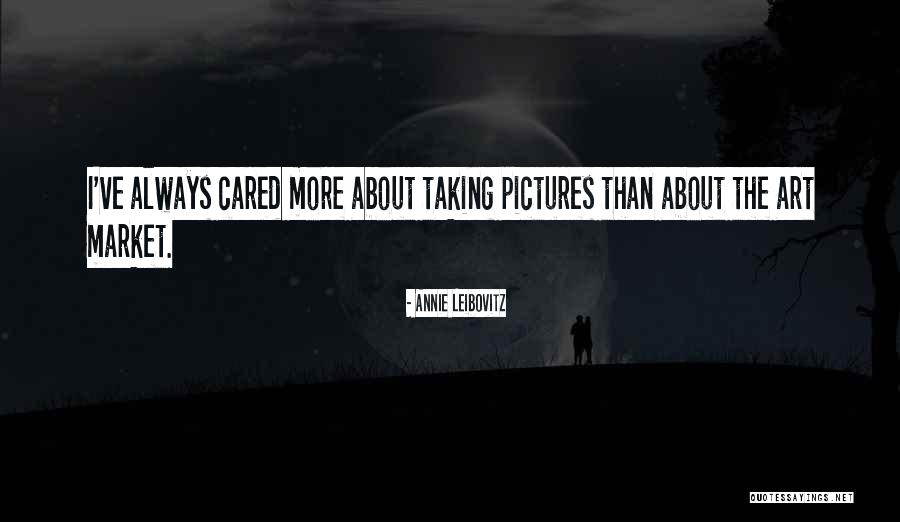 Topraktan Bulasan Quotes By Annie Leibovitz Topraktan Bulasan Quotes By Annie Leibovitz