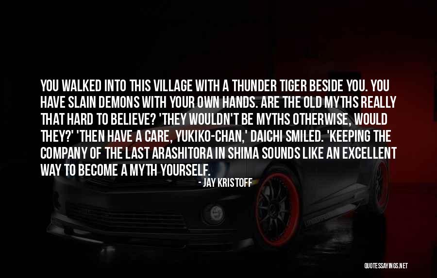 Topraktan Bulasan Quotes By Jay Kristoff Topraktan Bulasan Quotes By Jay Kristoff