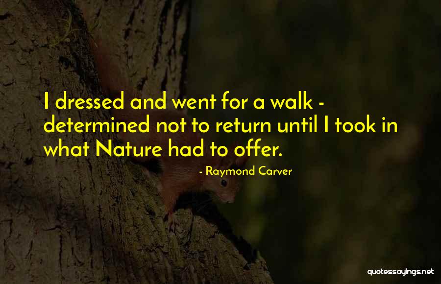 Topraktan Bulasan Quotes By Raymond Carver Topraktan Bulasan Quotes By Raymond Carver
