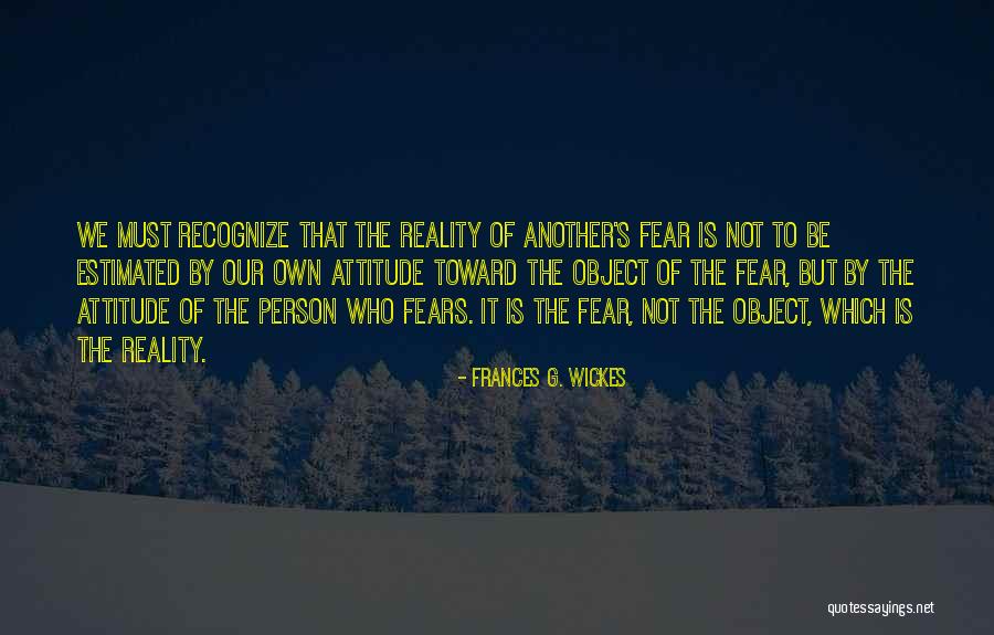 Topsail State Park Quotes By Frances G. Wickes Topsail State Park Quotes By Frances G. Wickes