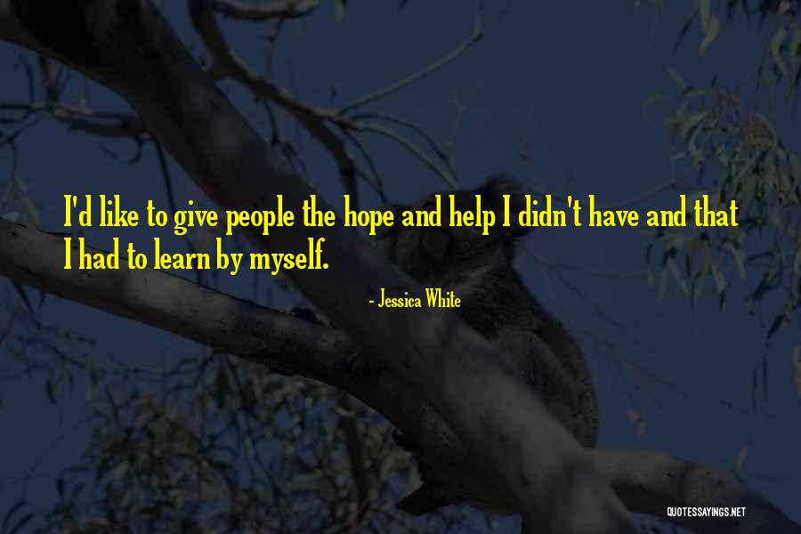 Topsail State Park Quotes By Jessica White Topsail State Park Quotes By Jessica White