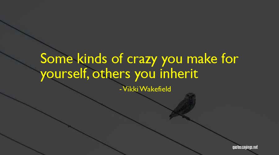 Topsails Roan Quotes By Vikki Wakefield Topsails Roan Quotes By Vikki Wakefield