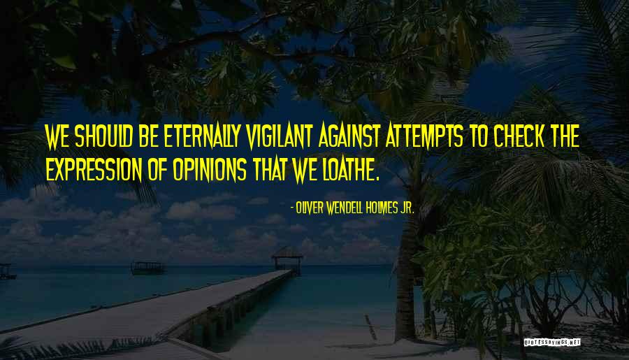 Topshop Clothing Quotes By Oliver Wendell Holmes Jr. Topshop Clothing Quotes By Oliver Wendell Holmes Jr.