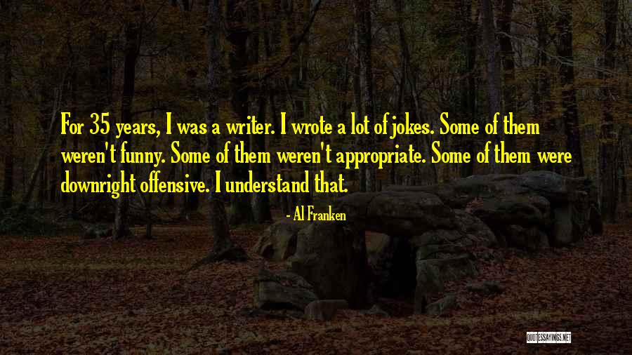 Topsiders Crossword Quotes By Al Franken Topsiders Crossword Quotes By Al Franken