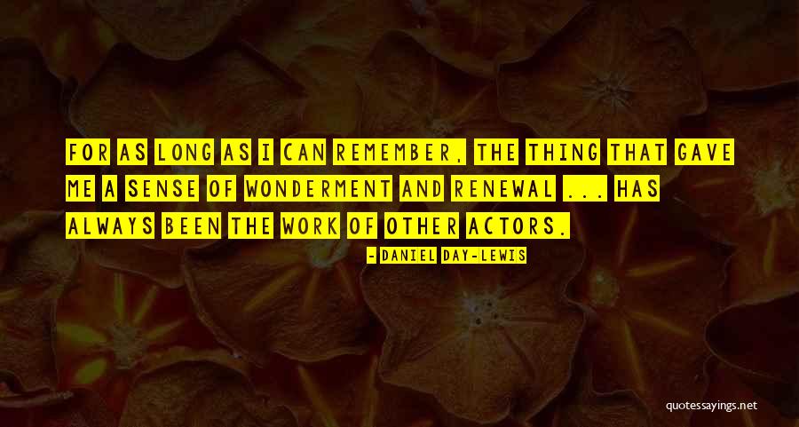 Topsiders Crossword Quotes By Daniel Day-Lewis Topsiders Crossword Quotes By Daniel Day-Lewis