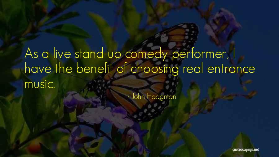 Topsiders For Women Quotes By John Hodgman Topsiders For Women Quotes By John Hodgman