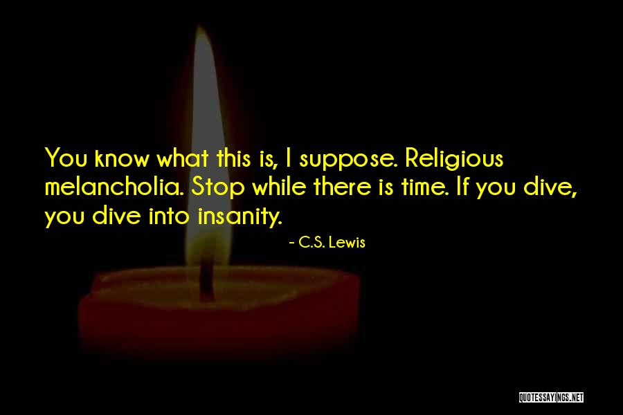 Topsls Quotes By C.S. Lewis Topsls Quotes By C.S. Lewis