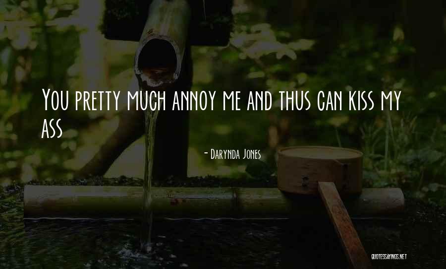 Topsls Quotes By Darynda Jones Topsls Quotes By Darynda Jones