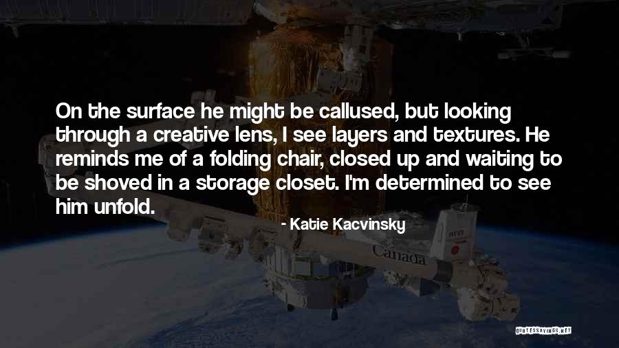 Topsls Quotes By Katie Kacvinsky Topsls Quotes By Katie Kacvinsky