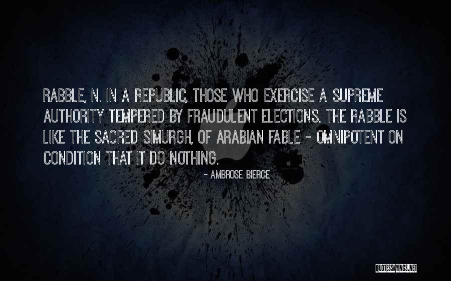 Topsoil Prices Quotes By Ambrose Bierce Topsoil Prices Quotes By Ambrose Bierce