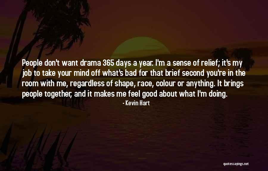 Topsoil Prices Quotes By Kevin Hart Topsoil Prices Quotes By Kevin Hart