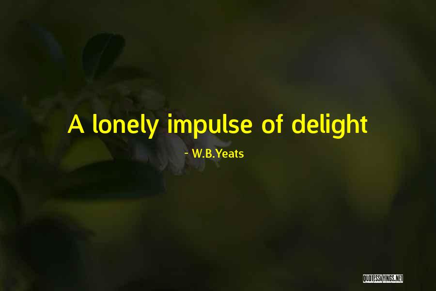 Topsoil Prices Quotes By W.B.Yeats Topsoil Prices Quotes By W.B.Yeats