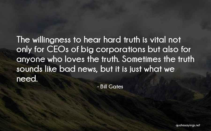 Topsoil Restaurant Quotes By Bill Gates Topsoil Restaurant Quotes By Bill Gates