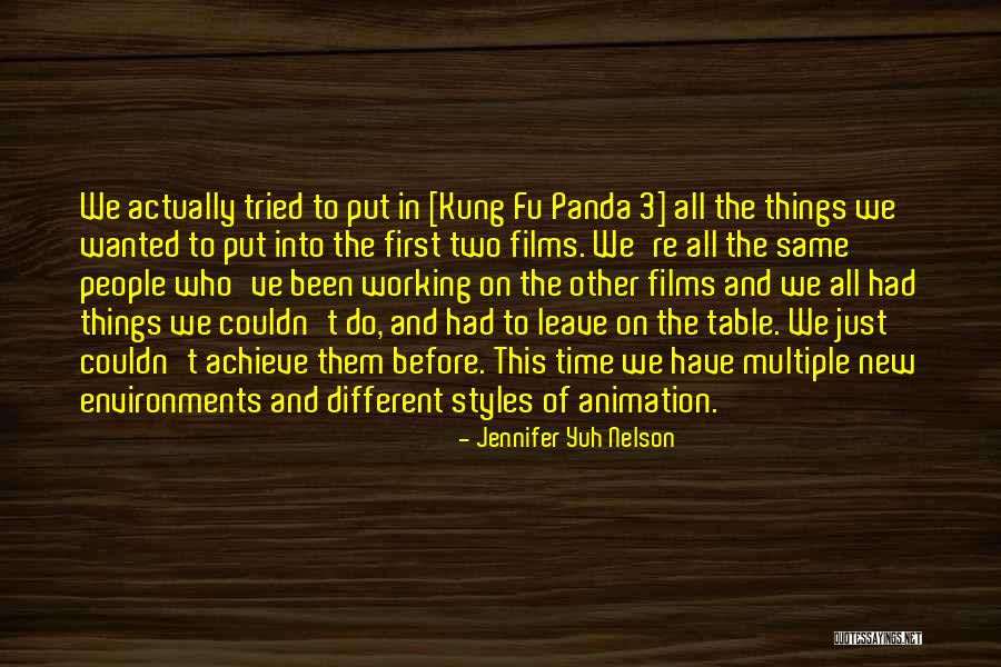 Topsoil Restaurant Quotes By Jennifer Yuh Nelson Topsoil Restaurant Quotes By Jennifer Yuh Nelson