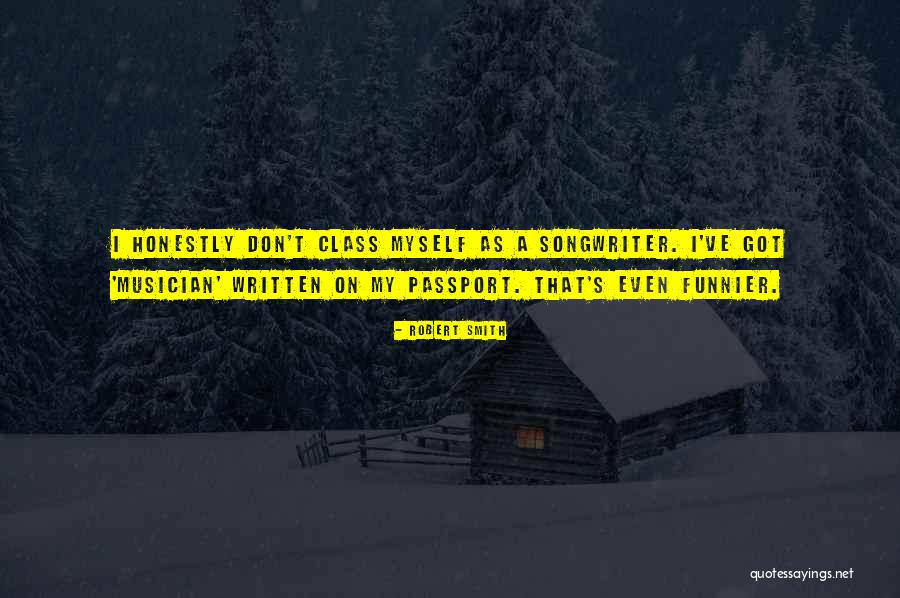 Topsoils Nw Quotes By Robert Smith Topsoils Nw Quotes By Robert Smith
