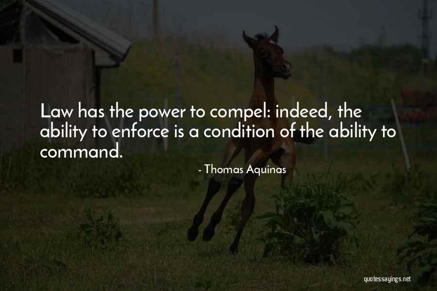 Topson Maine Quotes By Thomas Aquinas Topson Maine Quotes By Thomas Aquinas
