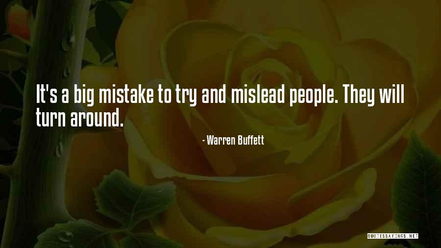 Topson Maine Quotes By Warren Buffett Topson Maine Quotes By Warren Buffett