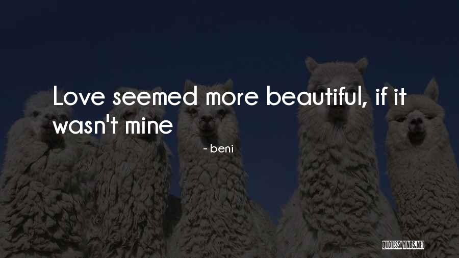 Topson Twitch Quotes By Beni Topson Twitch Quotes By Beni