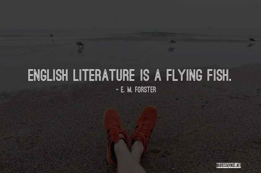 Topson Twitch Quotes By E. M. Forster Topson Twitch Quotes By E. M. Forster