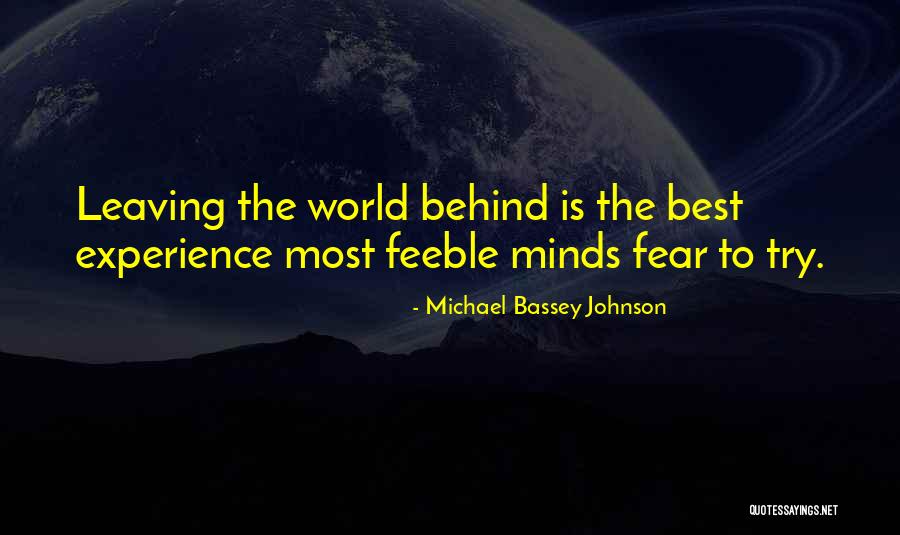 Topson Twitch Quotes By Michael Bassey Johnson Topson Twitch Quotes By Michael Bassey Johnson