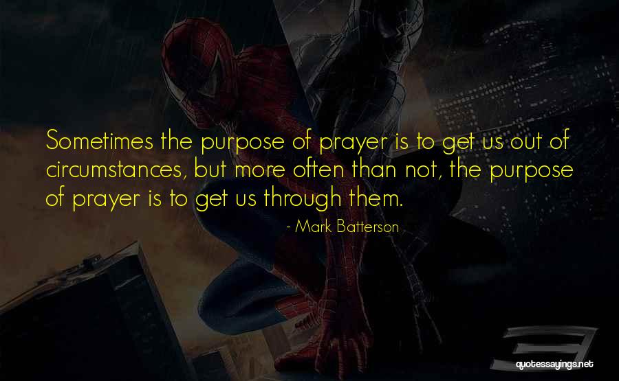 Topstone Cannondale Quotes By Mark Batterson Topstone Cannondale Quotes By Mark Batterson