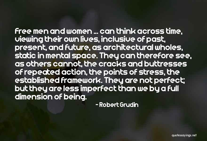 Topstone Cannondale Quotes By Robert Grudin Topstone Cannondale Quotes By Robert Grudin