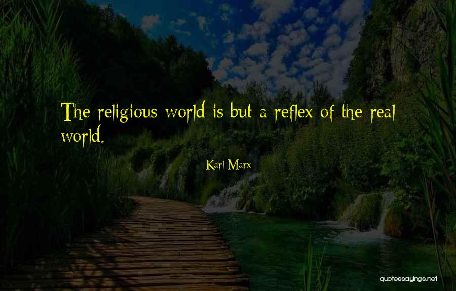 Topstone Golf Quotes By Karl Marx Topstone Golf Quotes By Karl Marx