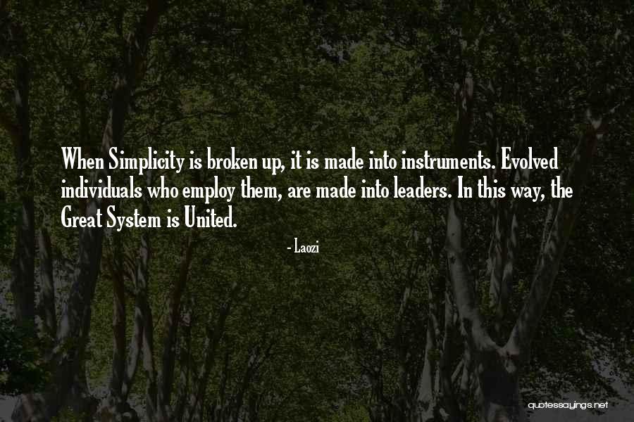 Topsy Merritt Quotes By Laozi Topsy Merritt Quotes By Laozi