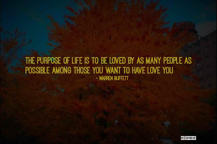 Topsy Merritt Quotes By Warren Buffett Topsy Merritt Quotes By Warren Buffett