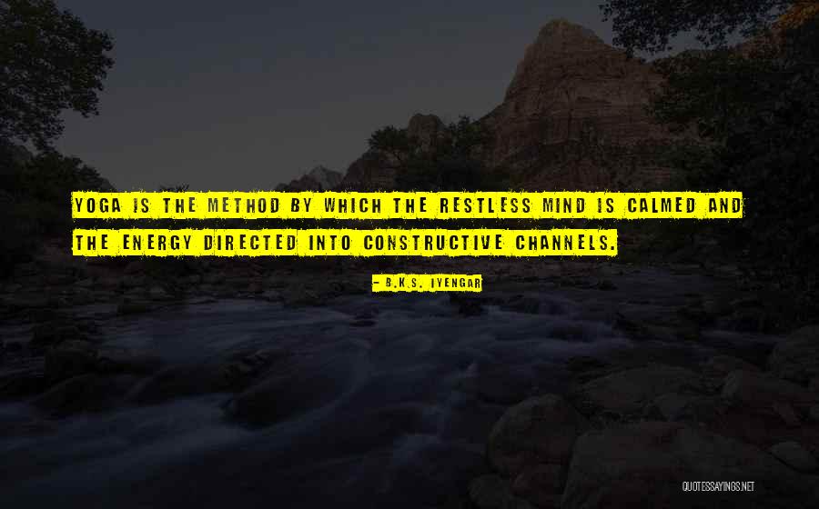 Topsy Turvies Mitsumasa Quotes By B.K.S. Iyengar Topsy Turvies Mitsumasa Quotes By B.K.S. Iyengar