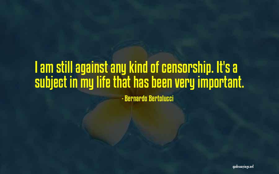 Topsy Turvies Mitsumasa Quotes By Bernardo Bertolucci Topsy Turvies Mitsumasa Quotes By Bernardo Bertolucci