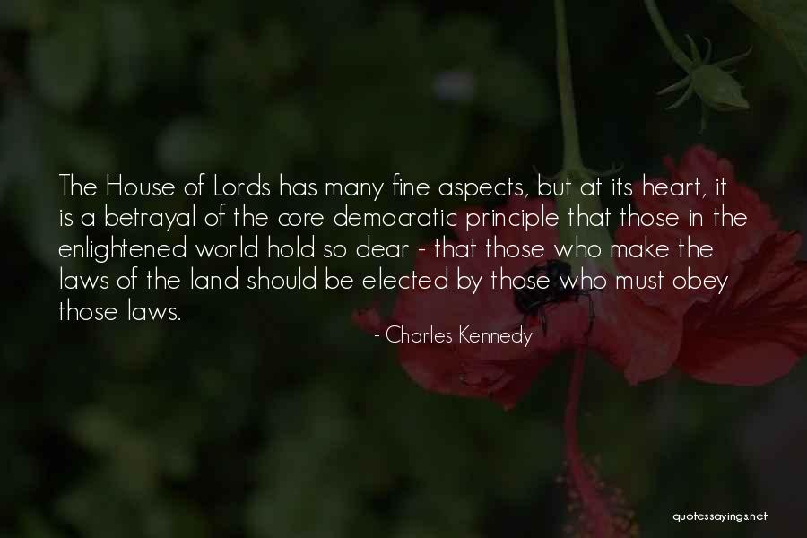 Topsy Turvies Mitsumasa Quotes By Charles Kennedy Topsy Turvies Mitsumasa Quotes By Charles Kennedy