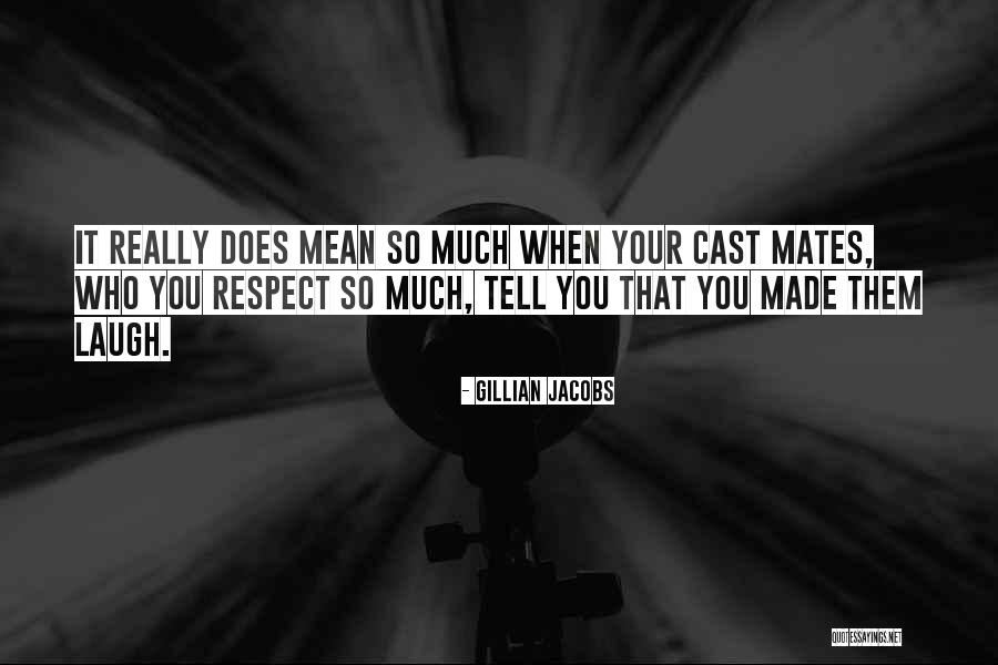 Topsy Turvies Mitsumasa Quotes By Gillian Jacobs Topsy Turvies Mitsumasa Quotes By Gillian Jacobs