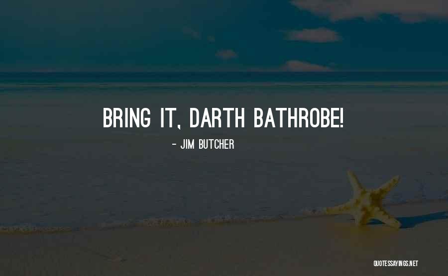Topsy Turvies Mitsumasa Quotes By Jim Butcher Topsy Turvies Mitsumasa Quotes By Jim Butcher