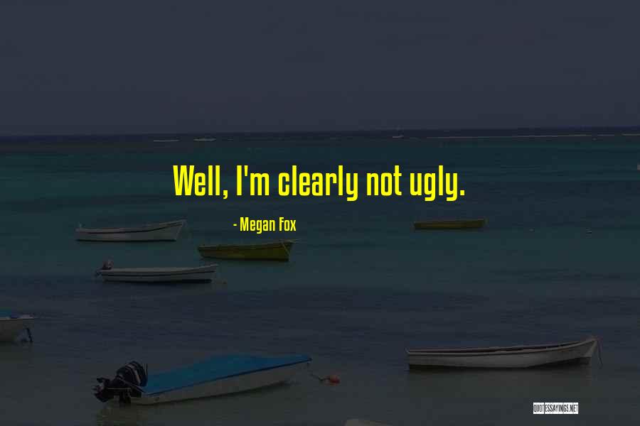 Topsy Turvies Mitsumasa Quotes By Megan Fox Topsy Turvies Mitsumasa Quotes By Megan Fox