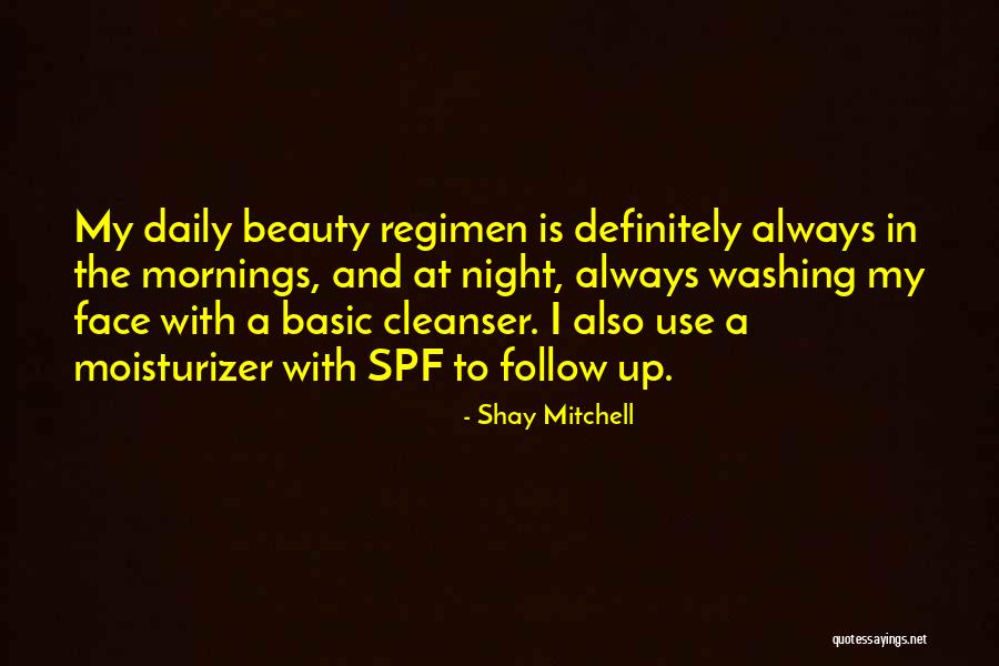 Topsy Turvies Mitsumasa Quotes By Shay Mitchell Topsy Turvies Mitsumasa Quotes By Shay Mitchell